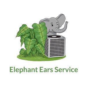 elephantearsservice